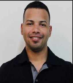 Yasser E. Ortiz