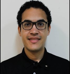 Andres Matos