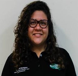 Karimar Rodriguez