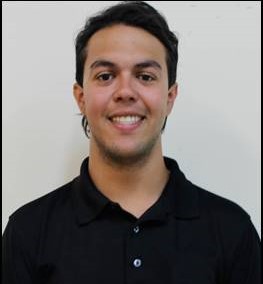 Gabriel A. Diaz