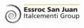 /album/gold-sponsors/essroc%d9%aa20san%d9%aa20juan-t-g-h-c-jpg/