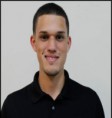 Cristian O. Soto