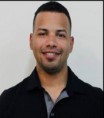 Yasser E. Ortiz