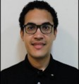 Andres Matos