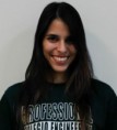 Nahima Ortiz