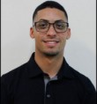 Andres Rodriguez